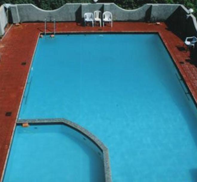 Hotel Sunny Classic マハバレシュワール エクステリア 写真