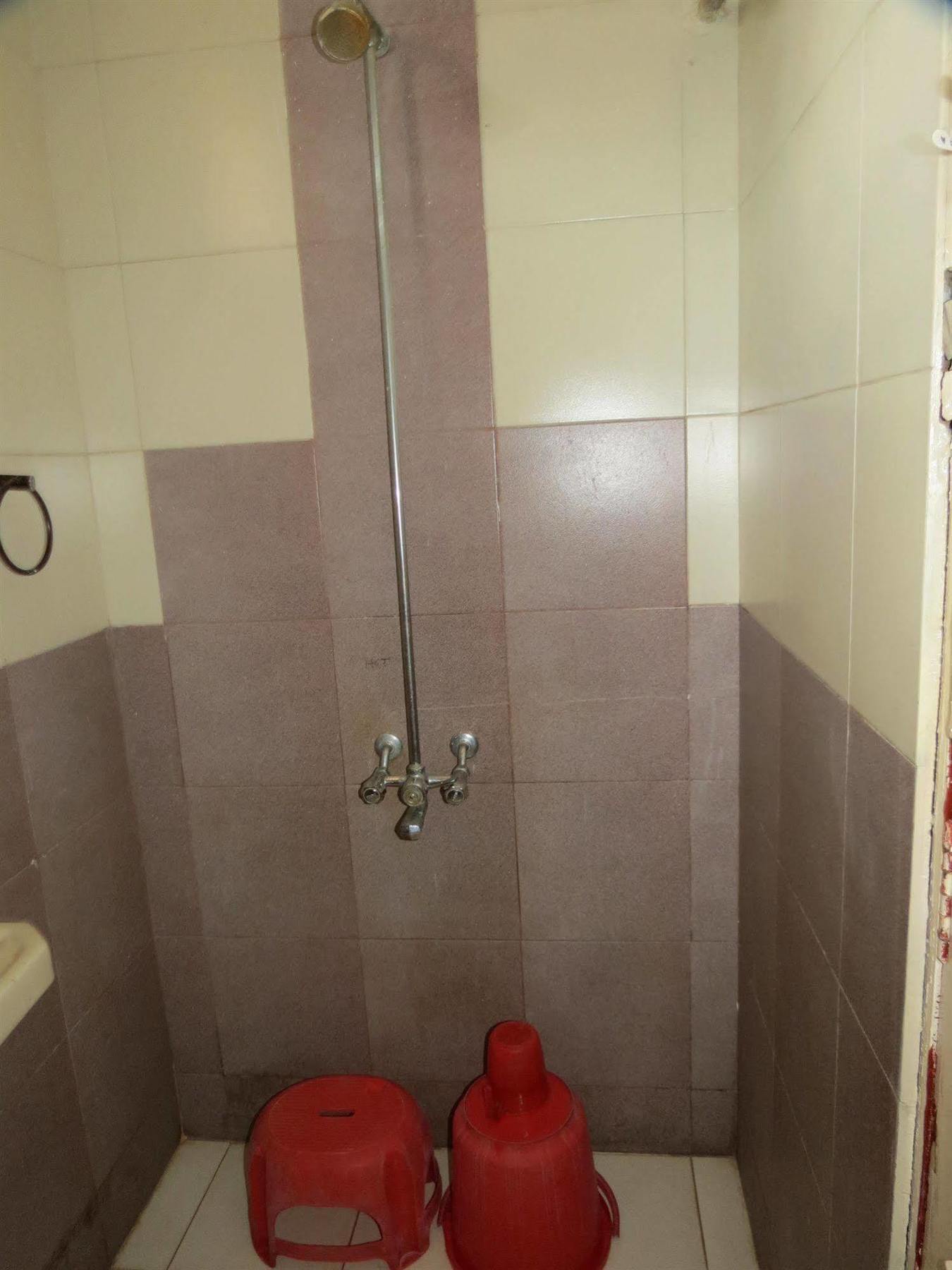 Hotel Sunny Classic マハバレシュワール エクステリア 写真